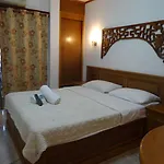 Max 2* Pattaya