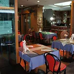 Hotel Max Pattaya