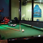 Max 2* Pattaya