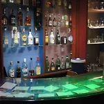 Max Hotel Pattaya