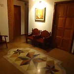 Hotel Max Pattaya