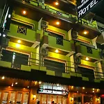 Hotel Max 2*