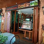 Max Pattaya