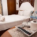 Hotel Max Pattaya