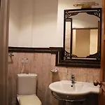 Hotel Max 2*