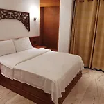 Max Pattaya