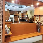 Max 2* Pattaya