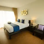 Maytara Pattaya