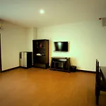 โรงแรม Maytara