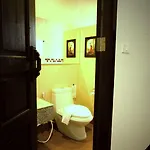 Maytara โรงแรม Pattaya