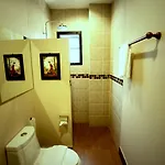 Maytara Pattaya