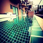 โรงแรม Maytara