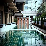 Maytara โรงแรม