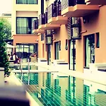 Maytara 3*
