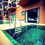 Maytara 3*