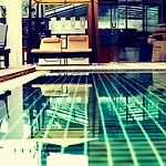 โรงแรม Maytara