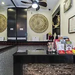 Copa Hotel 3*
