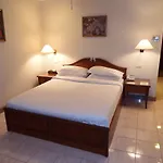 Hotel Copa Pattaya
