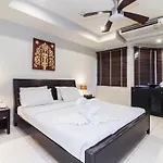 Copa Hotel