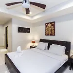 Hotel Copa