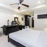 Copa Hotel