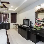 Hotel Copa 3*