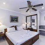 Copa Pattaya