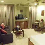 Hotel Copa 3*