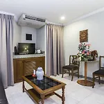 Copa Pattaya