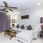Copa 3* Pattaya