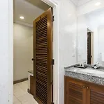 Copa Hotel