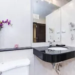 Hotel Copa 3*