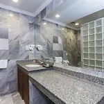 Copa Hotel 3*
