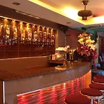 Copa Hotel 3*