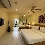 Copa Hotel Pattaya