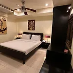 Copa Pattaya