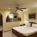 Copa 3* Pattaya