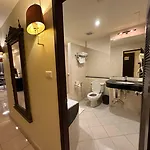 Copa Hotel Pattaya