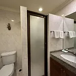 Copa Hotel