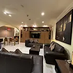 Hotel Copa 3*