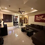 Copa Hotel 3*