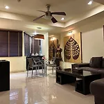 Copa Hotel Pattaya