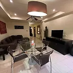 Copa 3*