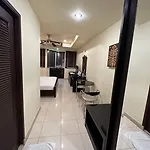 Copa