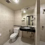 Copa Hotel
