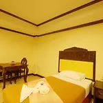 Hotel Golden Pattaya