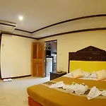 Golden Pattaya