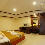 Hotel Golden Pattaya