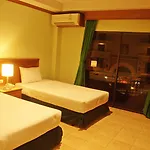 Golden Pattaya