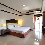 Hotel Golden